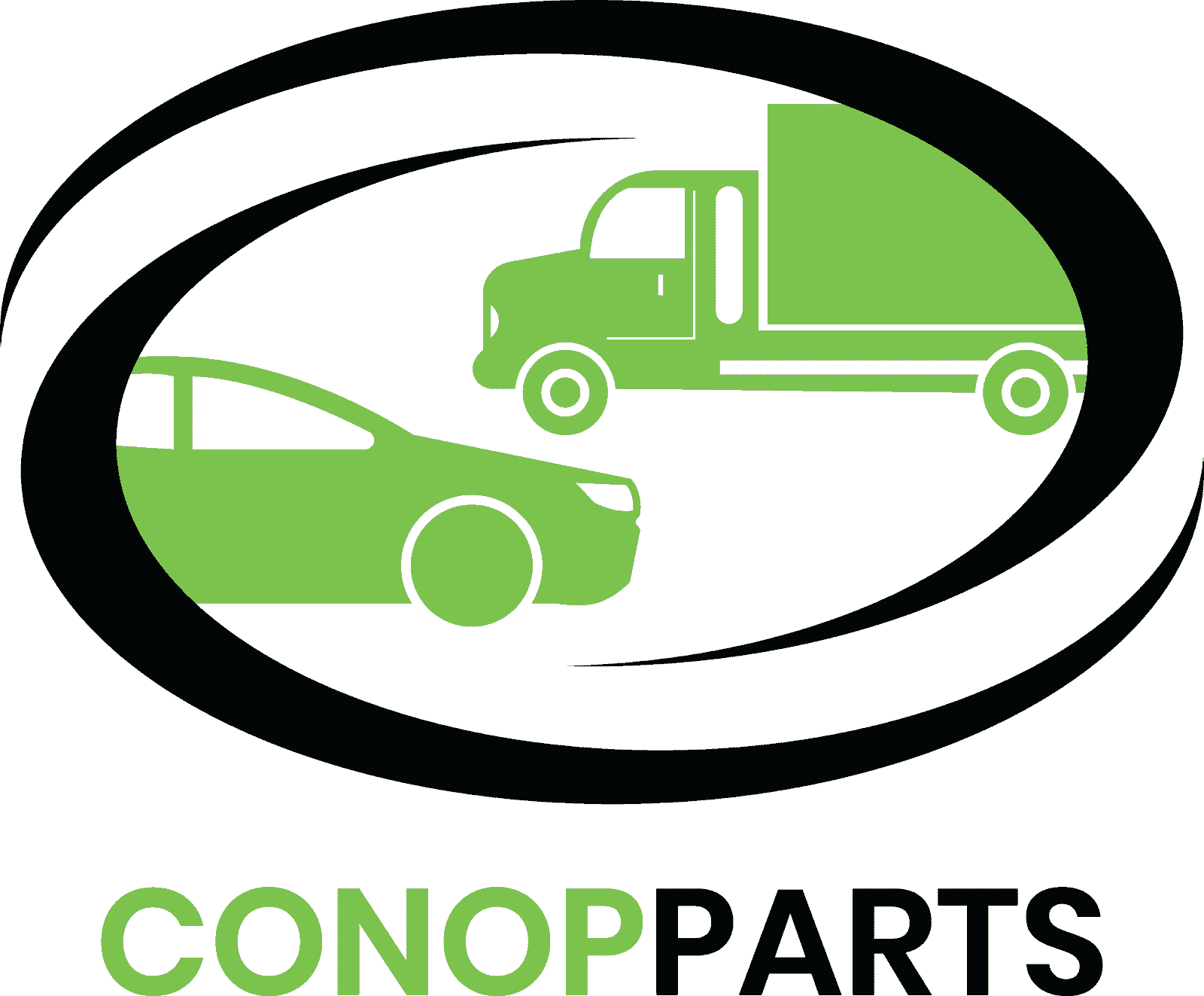 Conop Logo